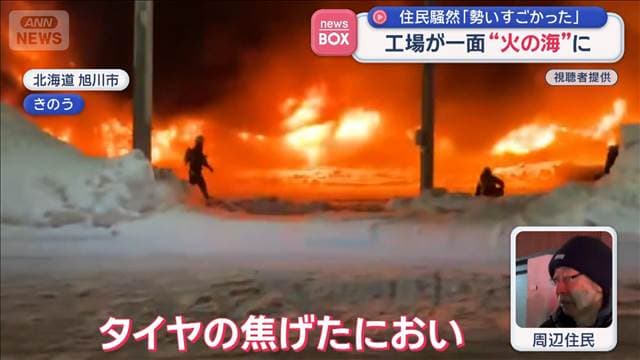 メイン記事画像