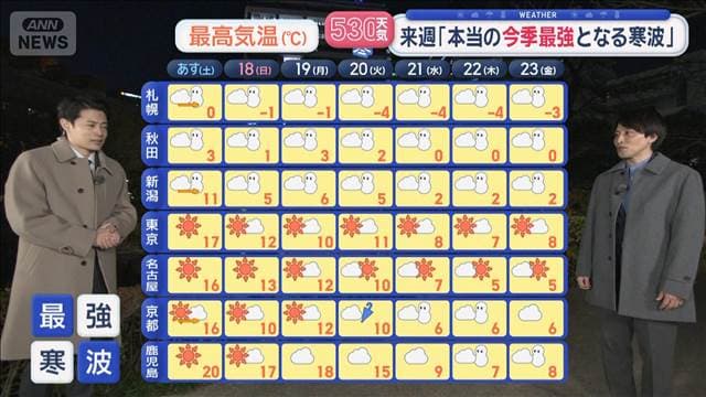 メイン記事画像