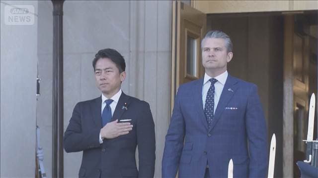 メイン記事画像