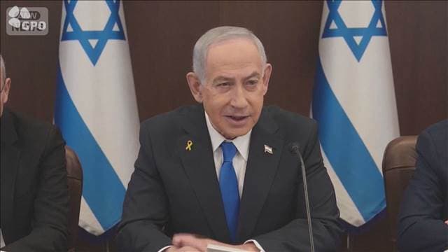 メイン記事画像