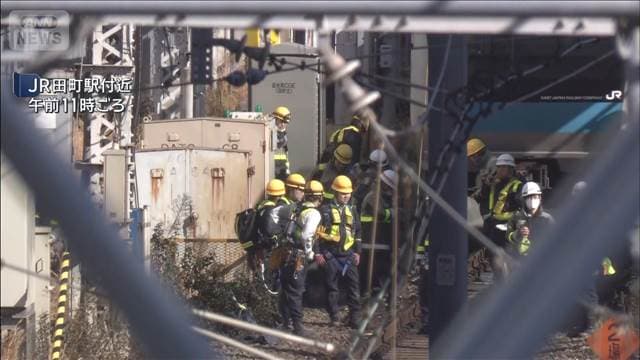 メイン記事画像