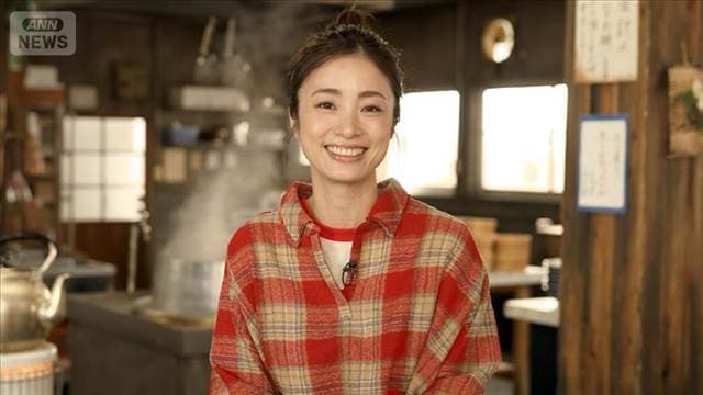 メイン記事画像