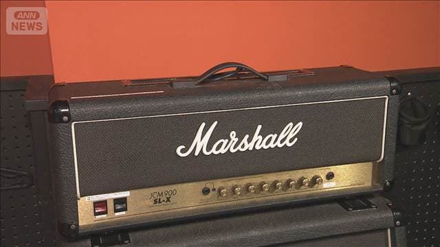 メイン記事画像