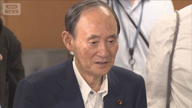 メイン記事画像