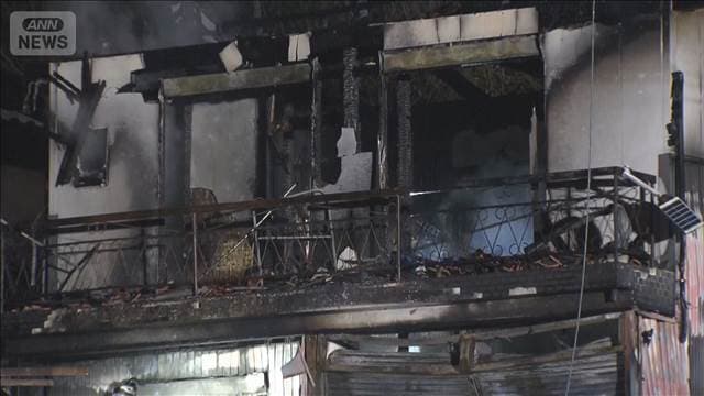 メイン記事画像