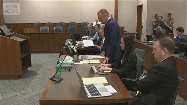 メイン記事画像