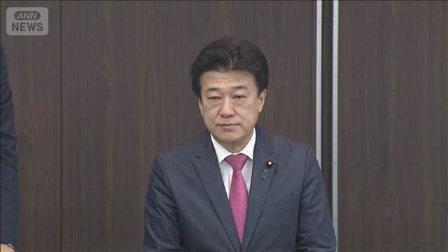 メイン記事画像