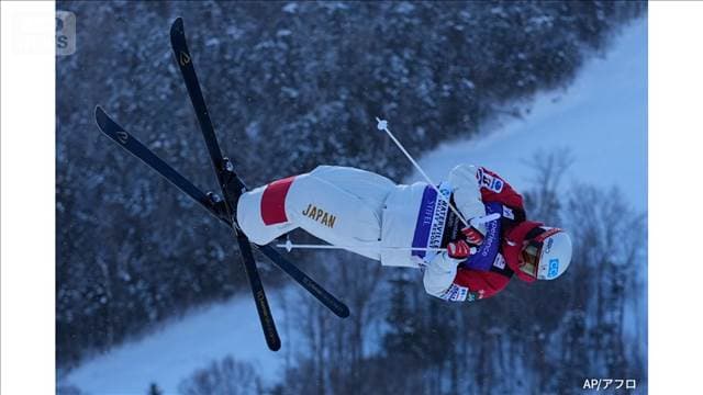 メイン記事画像