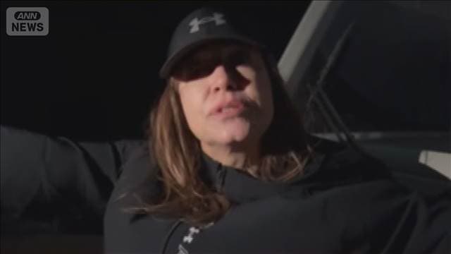 メイン記事画像