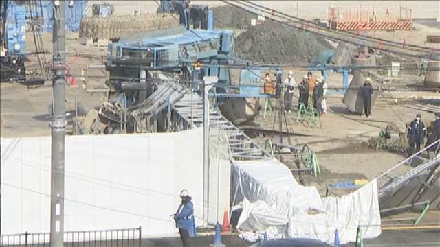 メイン記事画像