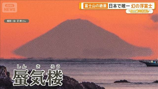 メイン記事画像