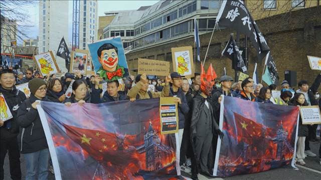 メイン記事画像