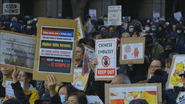 メイン記事画像