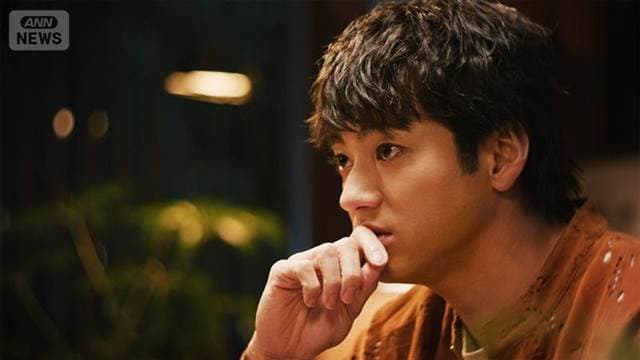 メイン記事画像