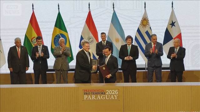 メイン記事画像