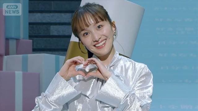 メイン記事画像