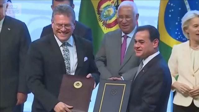 メイン記事画像