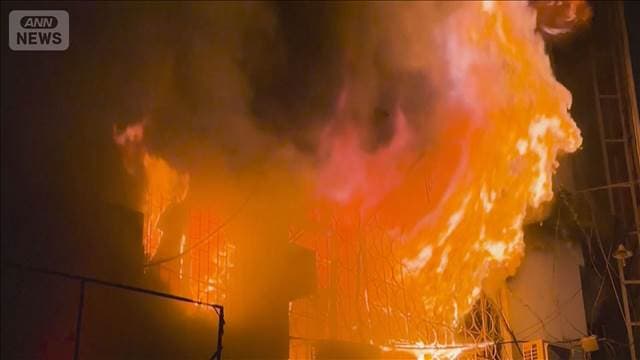 メイン記事画像