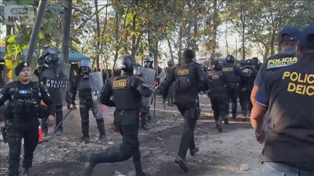 メイン記事画像