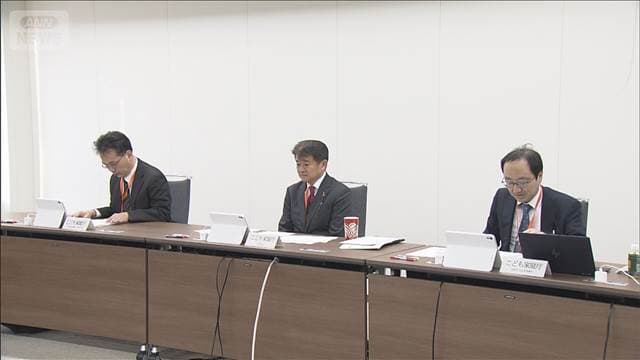 メイン記事画像