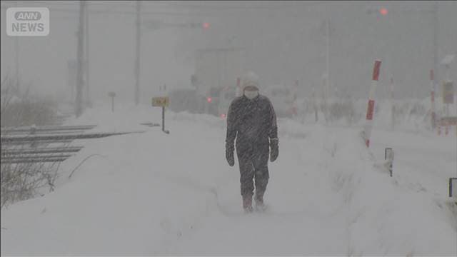 メイン記事画像