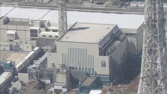 メイン記事画像