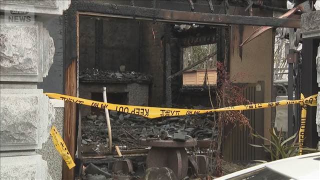 メイン記事画像