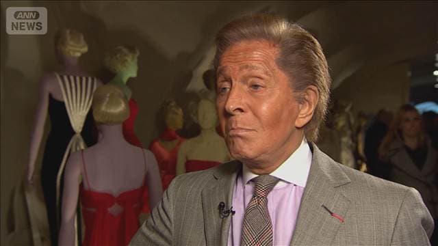 メイン記事画像