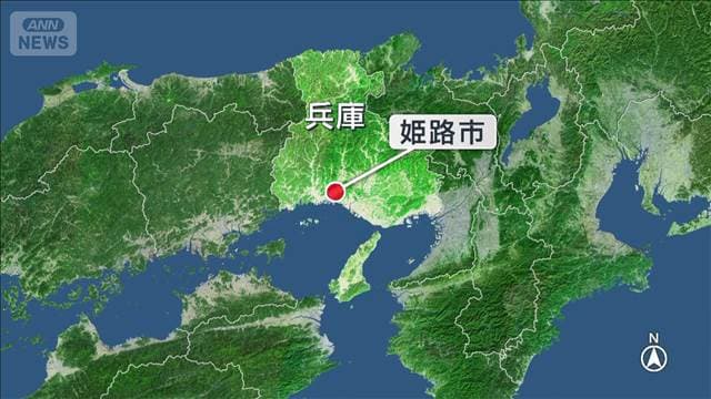 メイン記事画像