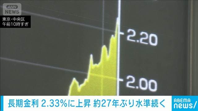 メイン記事画像