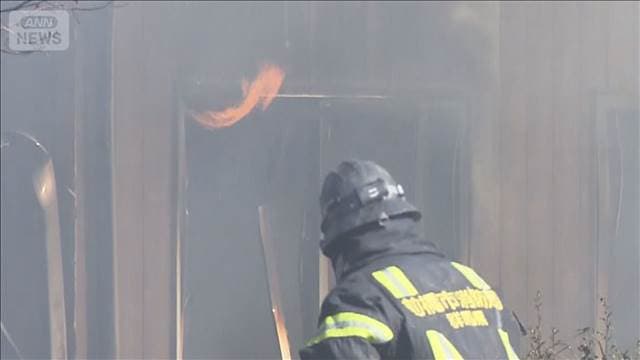 メイン記事画像