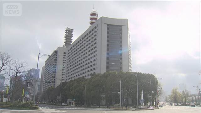 メイン記事画像