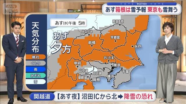 メイン記事画像