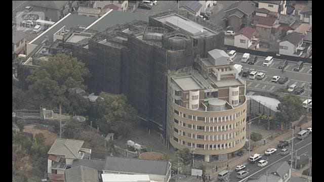 メイン記事画像