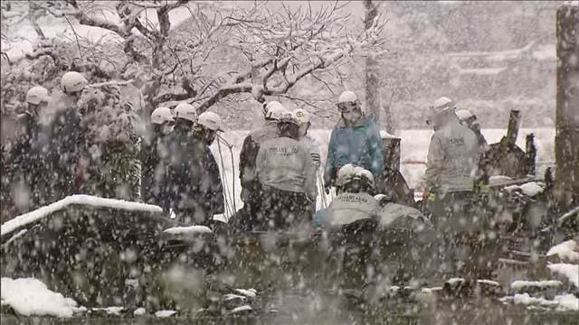 メイン記事画像