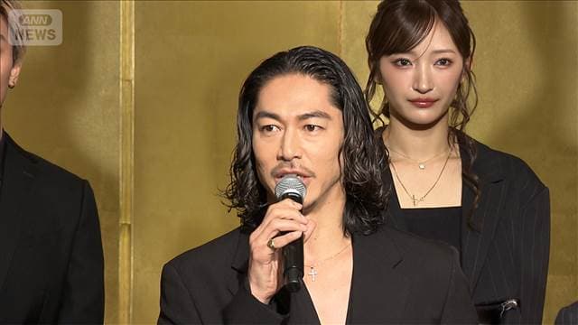 メイン記事画像