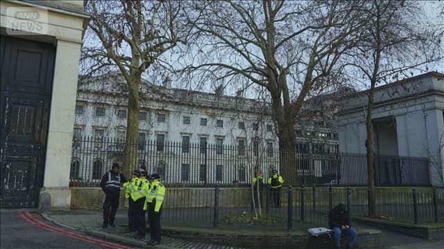 メイン記事画像