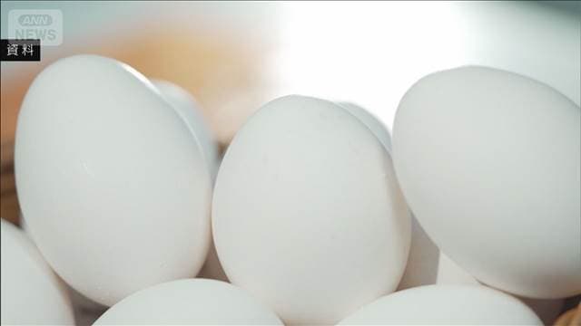 メイン記事画像