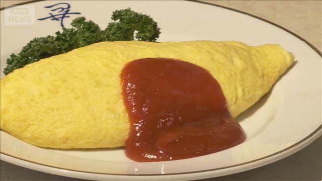 メイン記事画像