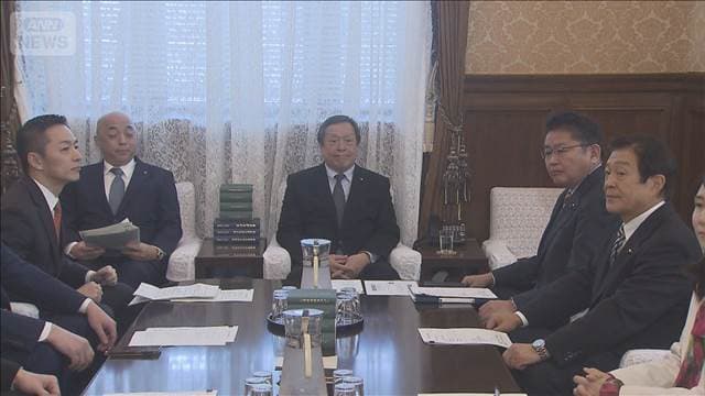 メイン記事画像