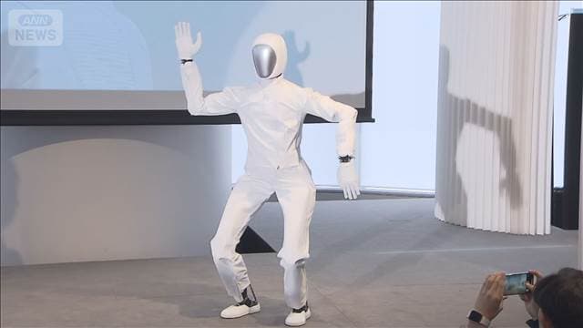 メイン記事画像