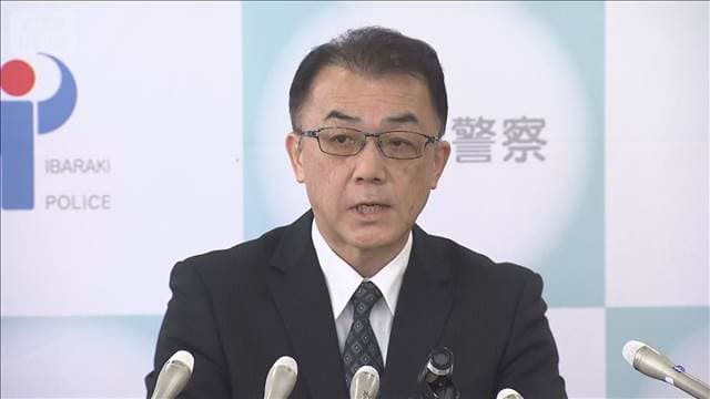 メイン記事画像