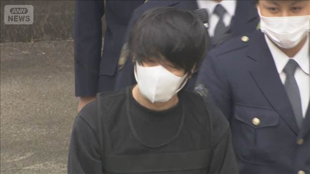 メイン記事画像