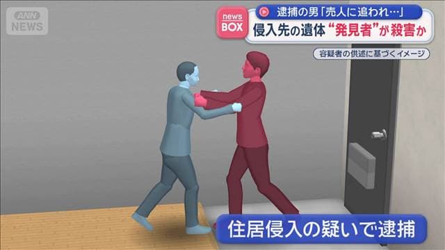 メイン記事画像