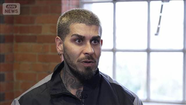 メイン記事画像