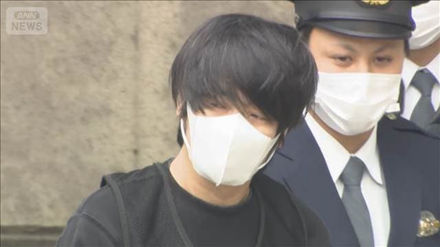 メイン記事画像