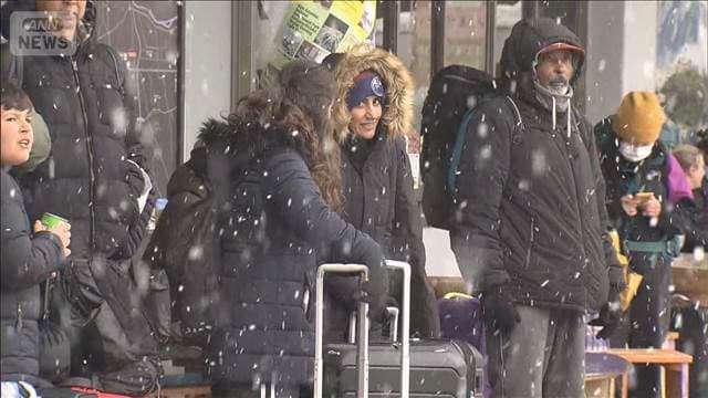 メイン記事画像