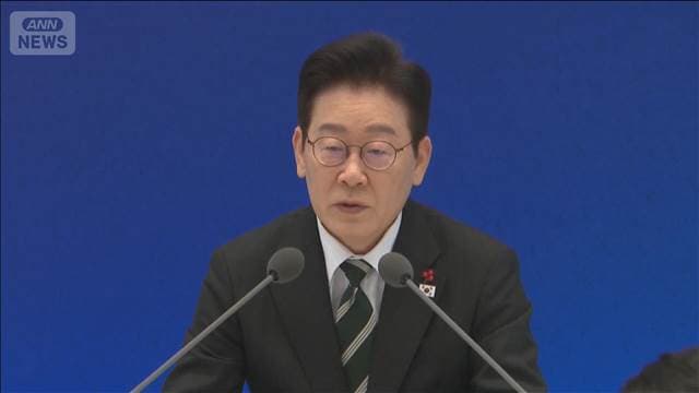 メイン記事画像