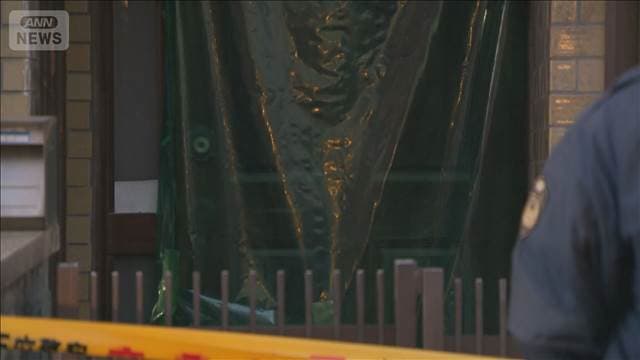 メイン記事画像