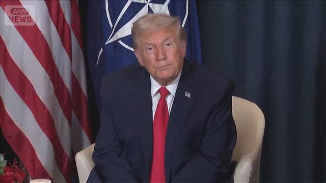 メイン記事画像